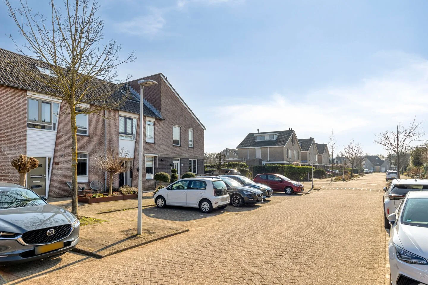 Brahmsstraat 30 Barendrecht thumbnail 6