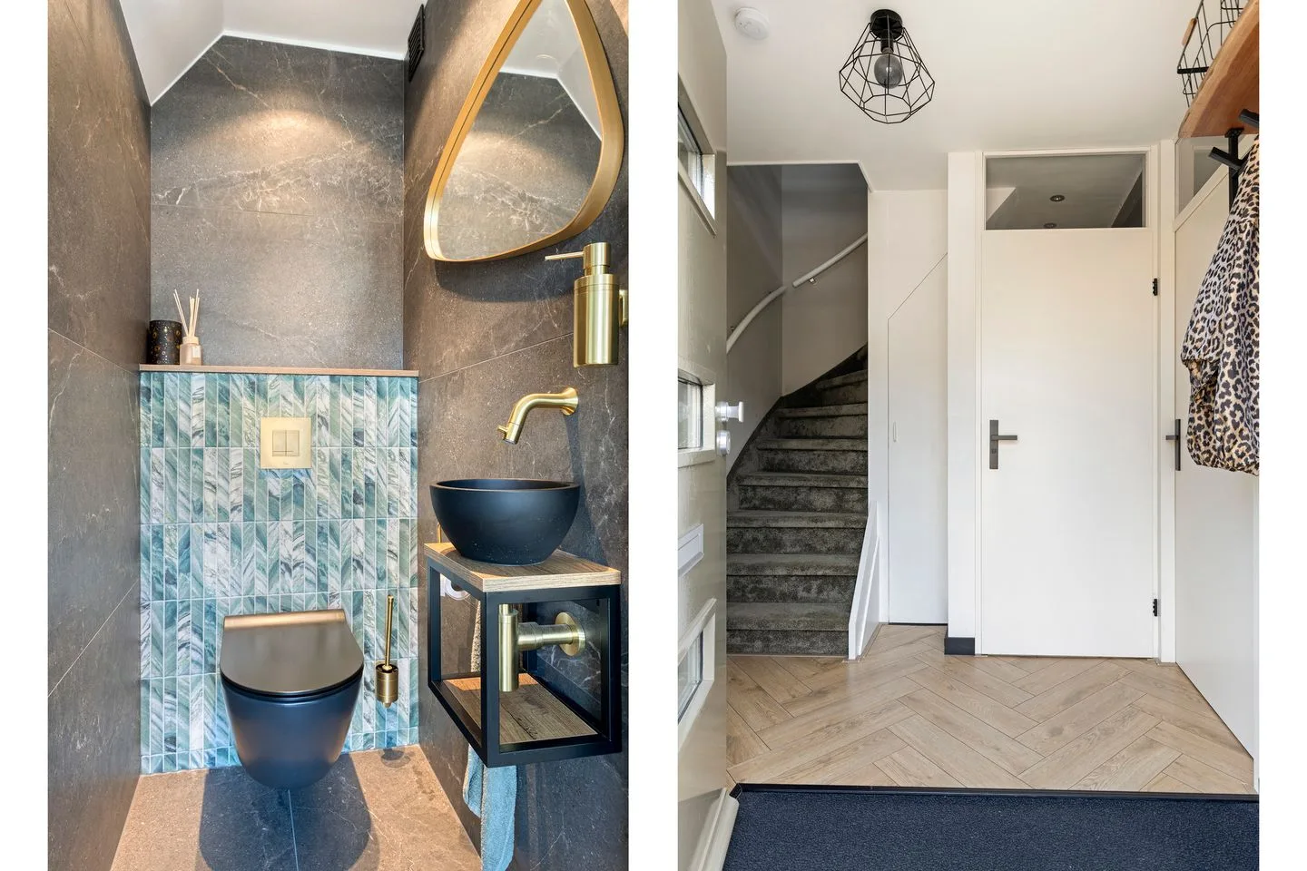 Brahmsstraat 30 Barendrecht thumbnail 8