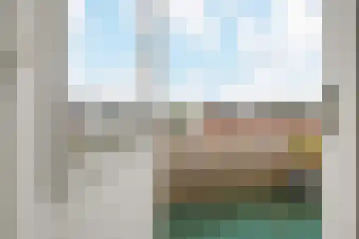 Brahmsstraat 33 Gouda thumbnail 33