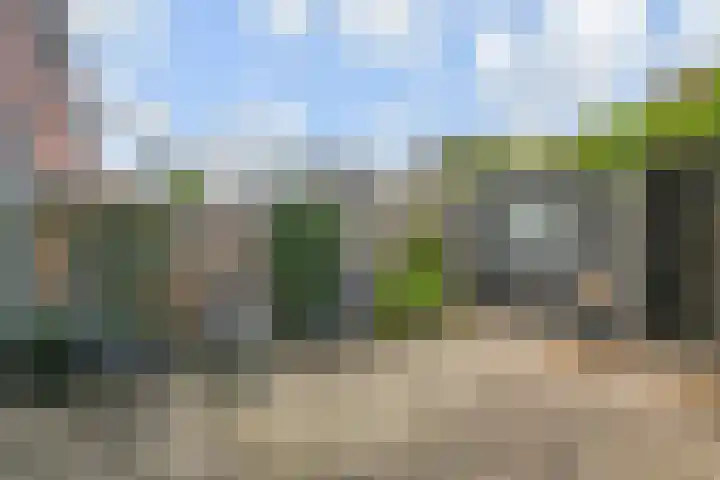 Brahmsstraat 33 Gouda thumbnail 37