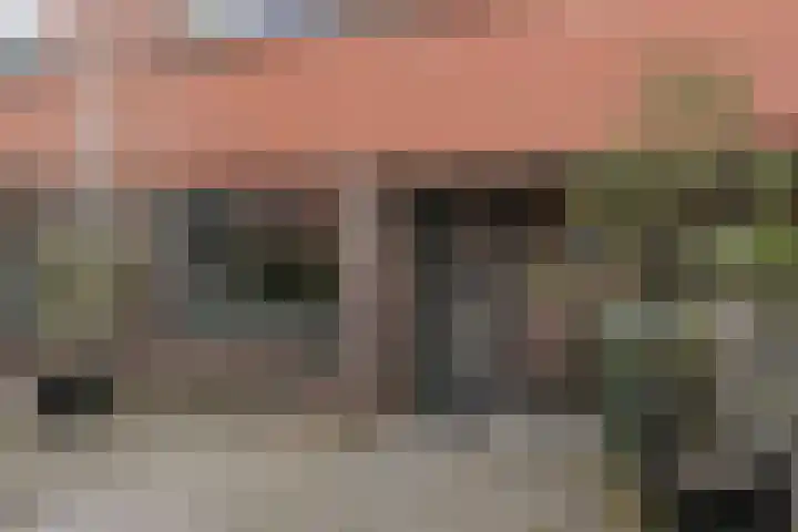 Brahmsstraat 33 Gouda thumbnail 6