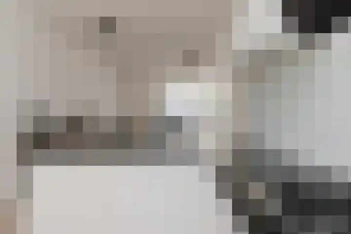 Brahmsstraat 33 Tilburg thumbnail 20