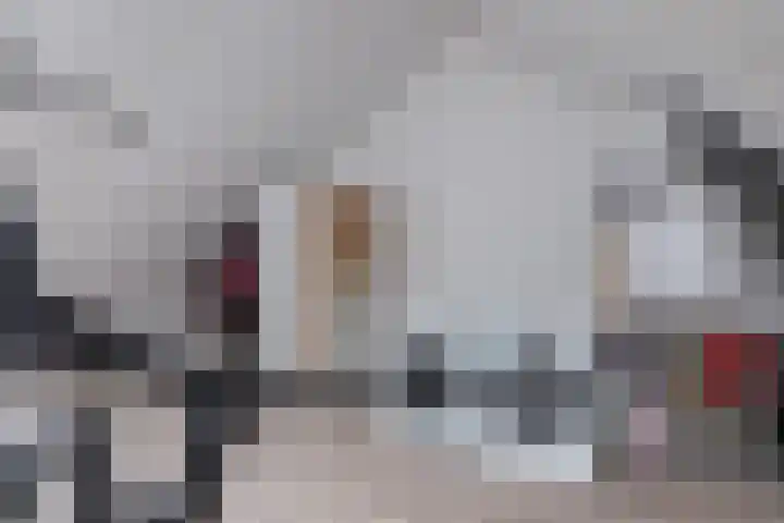 Brahmsstraat 33 Tilburg thumbnail 38