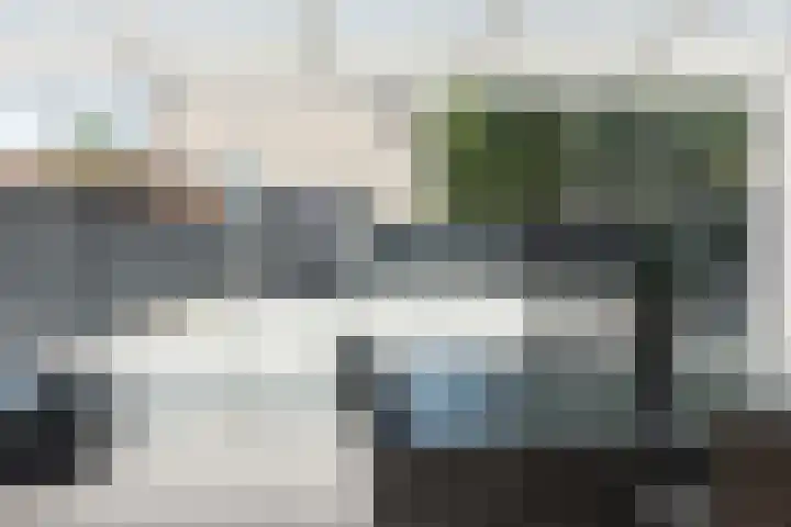 Brahmsstraat 33 Tilburg thumbnail 4