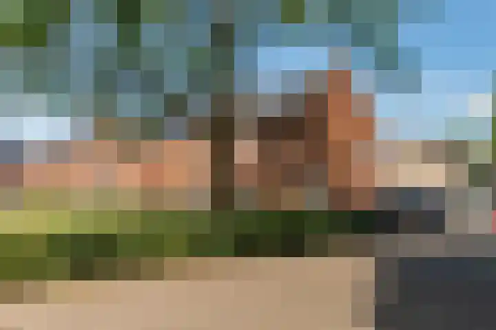 Brahmsstraat 33 Tilburg thumbnail 5