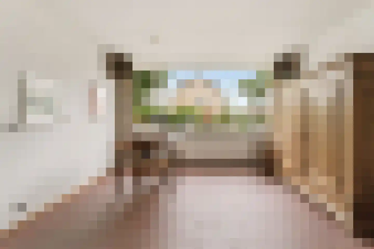 Brahmsstraat 35 Zevenaar thumbnail 11