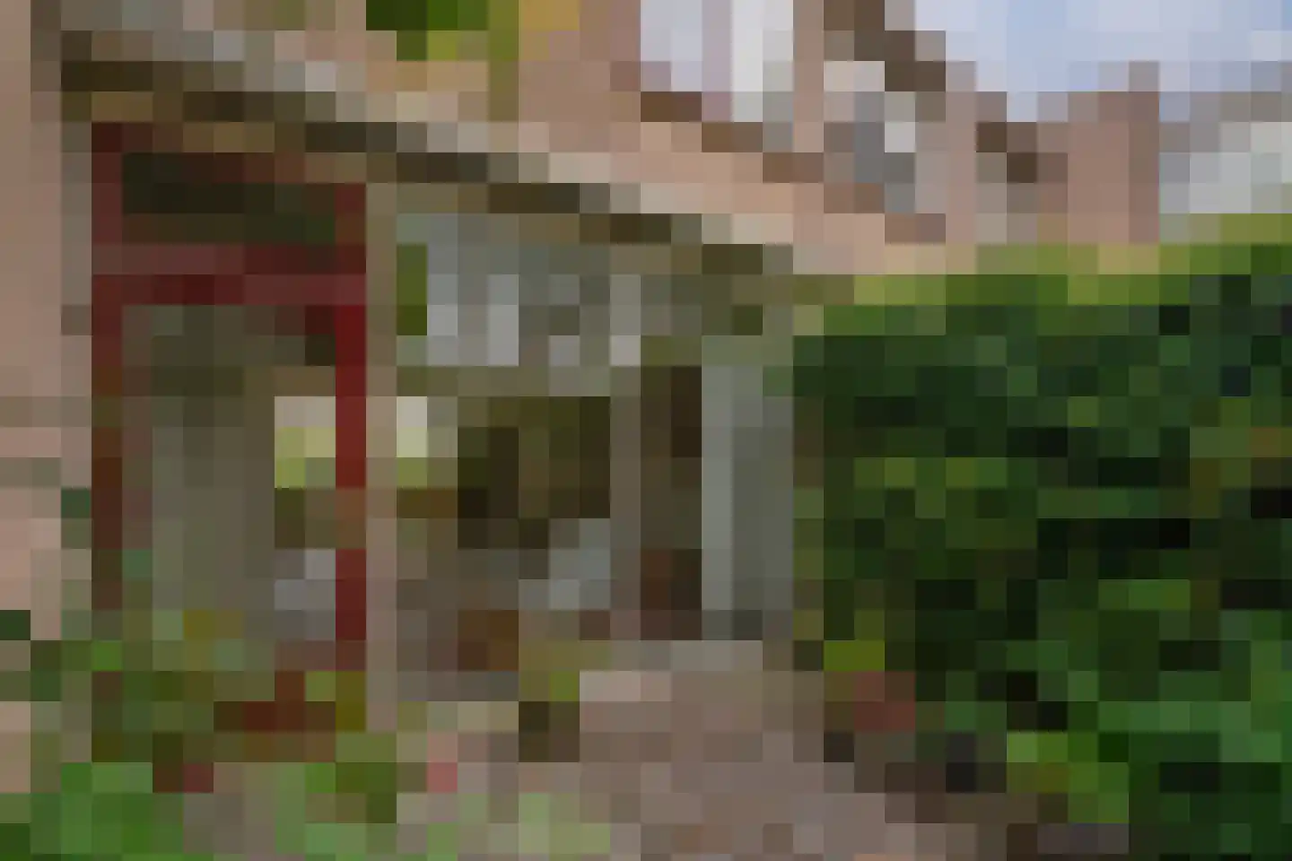 Brahmsstraat 35 Zevenaar thumbnail 27