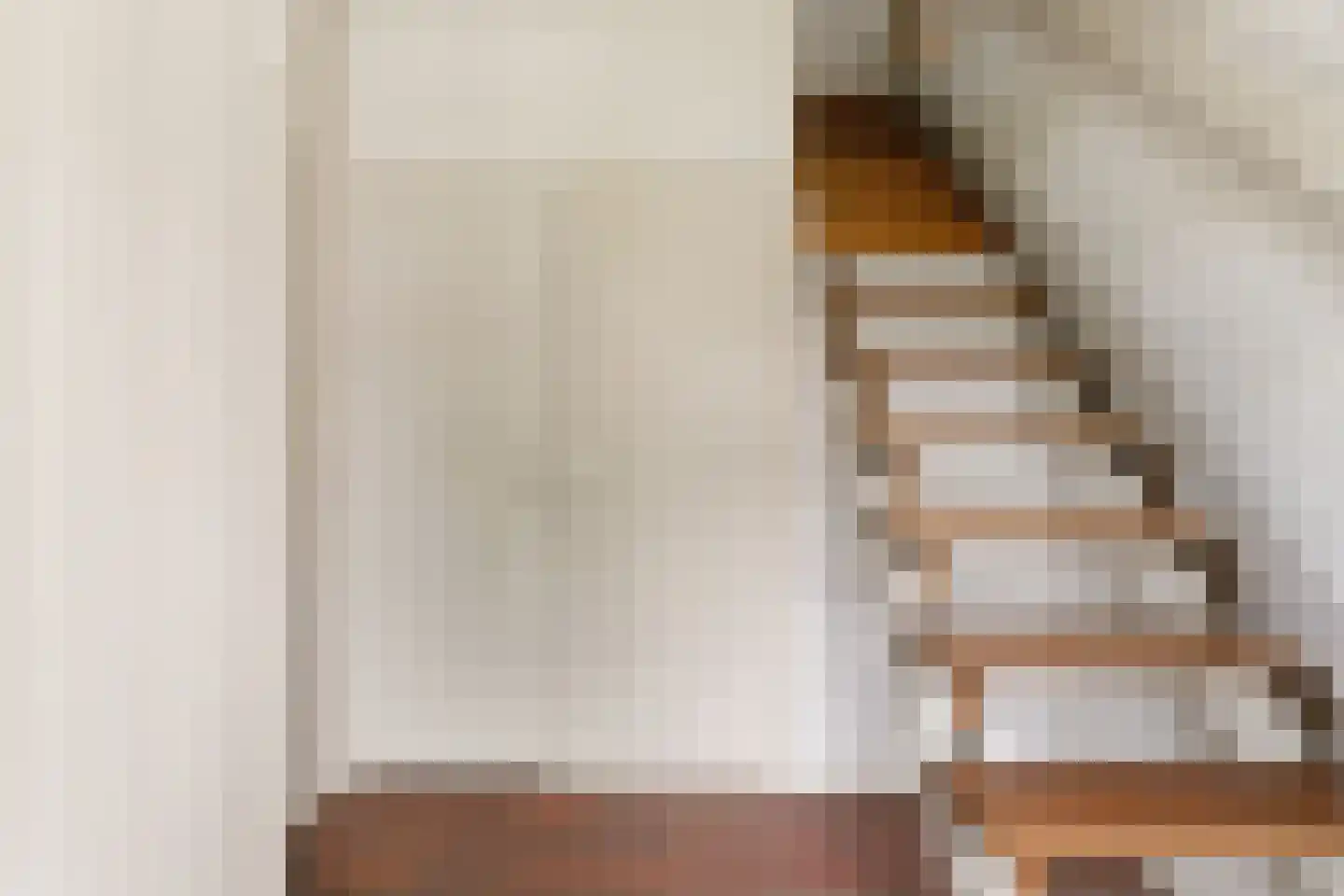Brahmsstraat 35 Zevenaar thumbnail 30