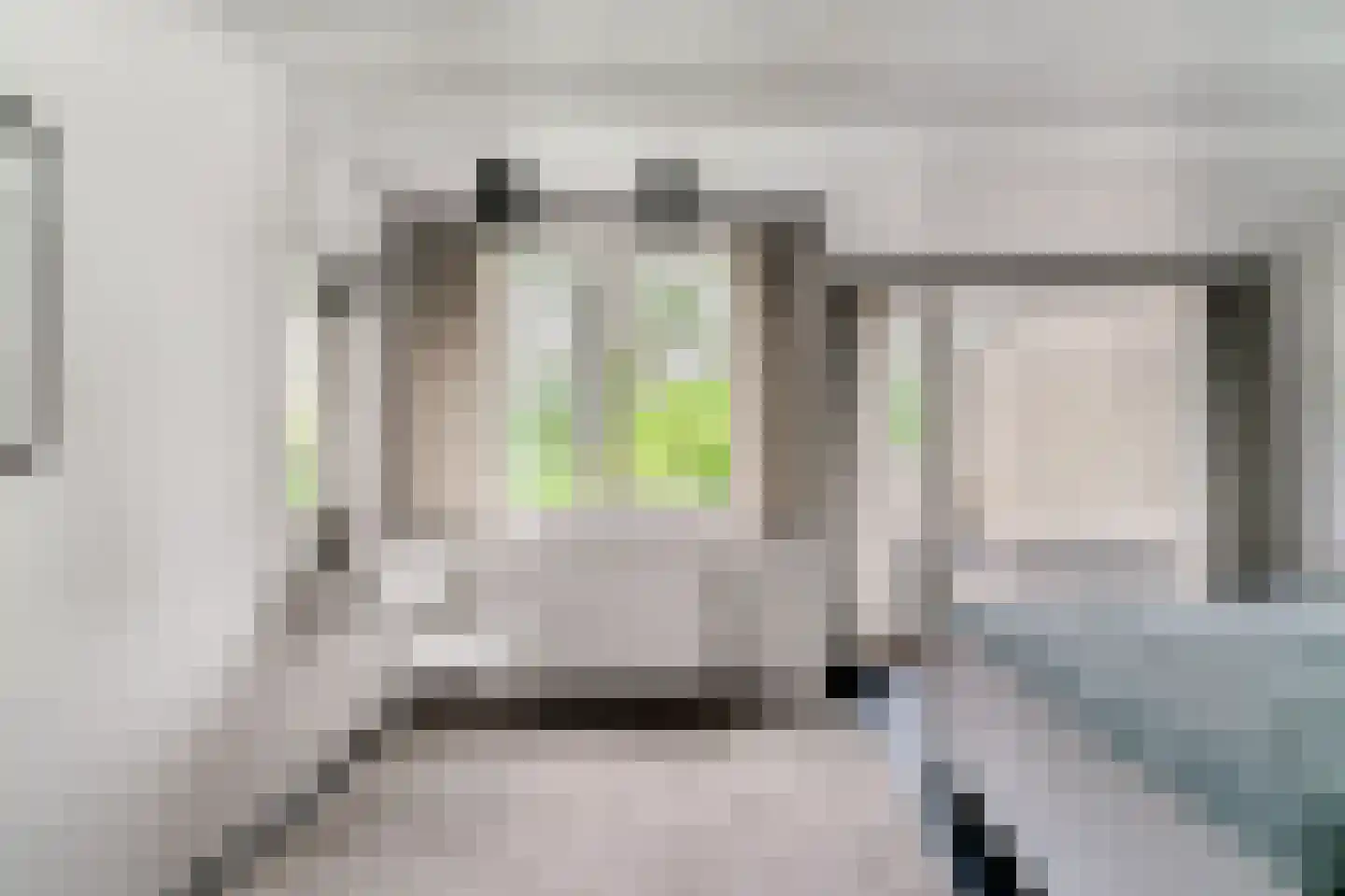 Brahmsstraat 35 Zevenaar thumbnail 31