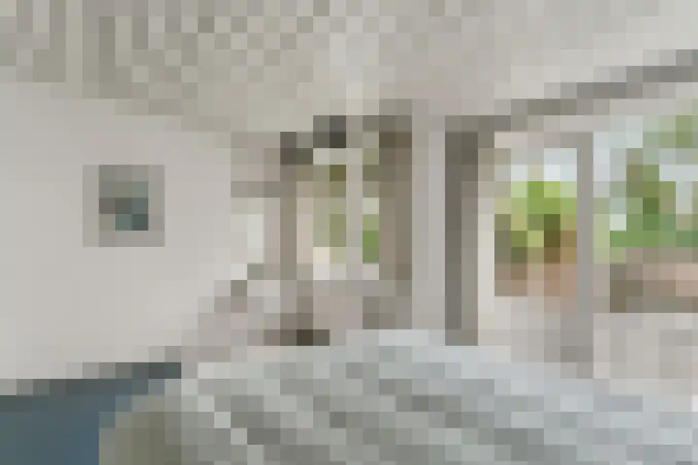 Brahmsstraat 35 Zevenaar thumbnail 33
