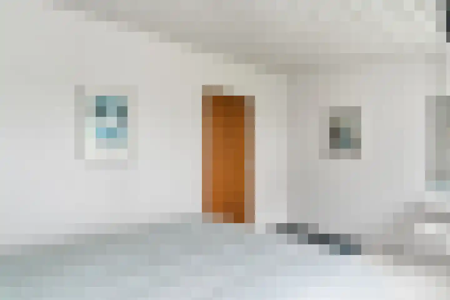 Brahmsstraat 35 Zevenaar thumbnail 34