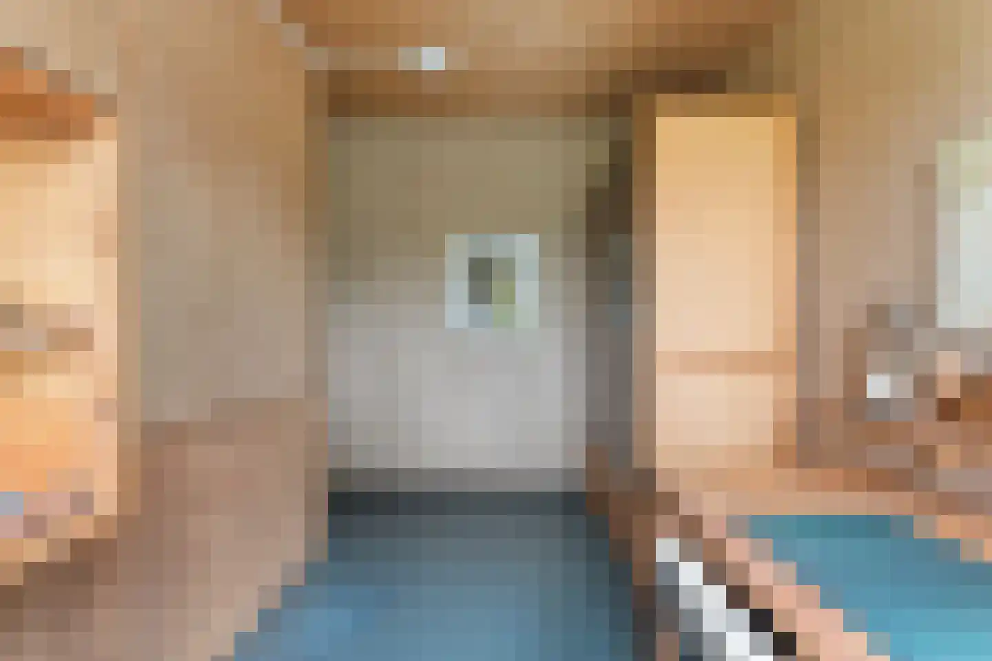 Brahmsstraat 35 Zevenaar thumbnail 37