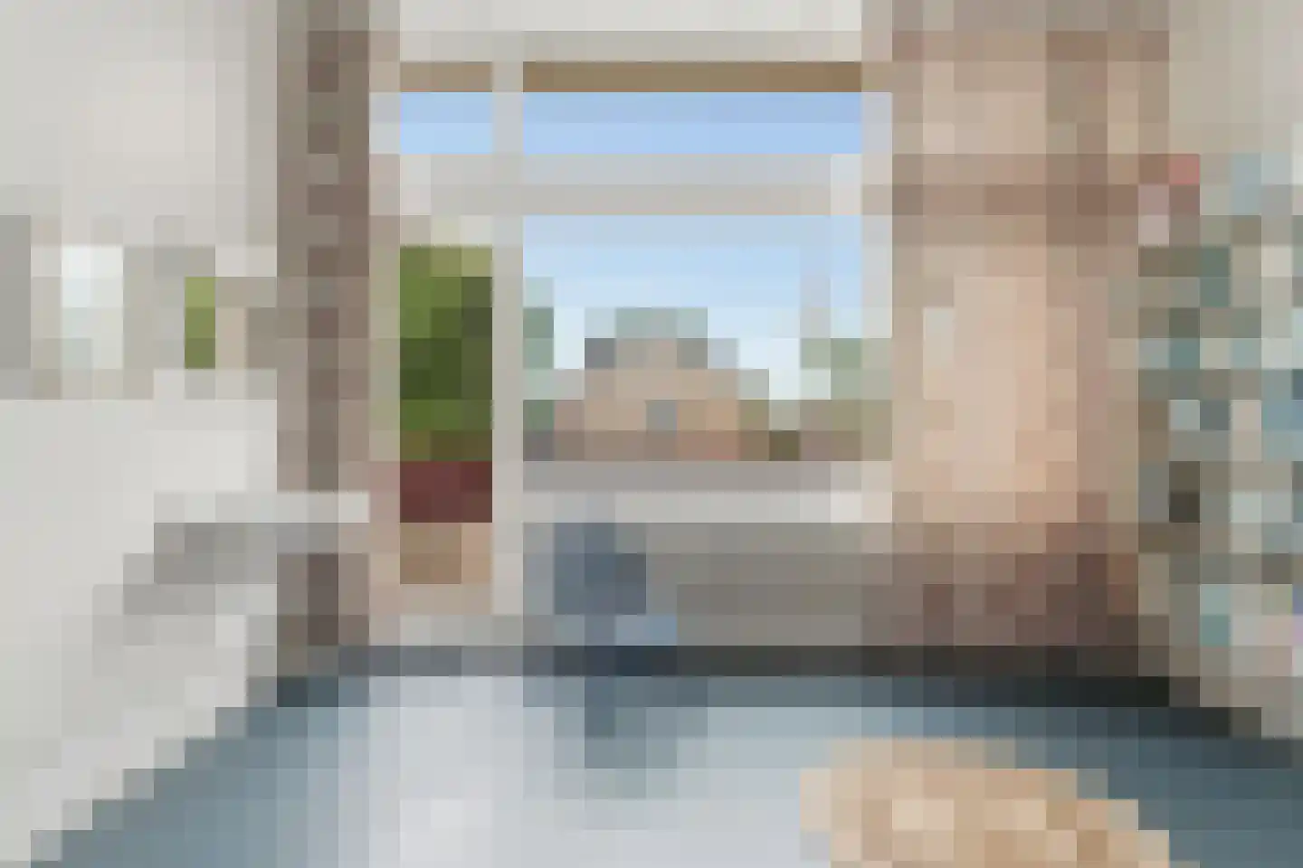 Brahmsstraat 35 Zevenaar thumbnail 39