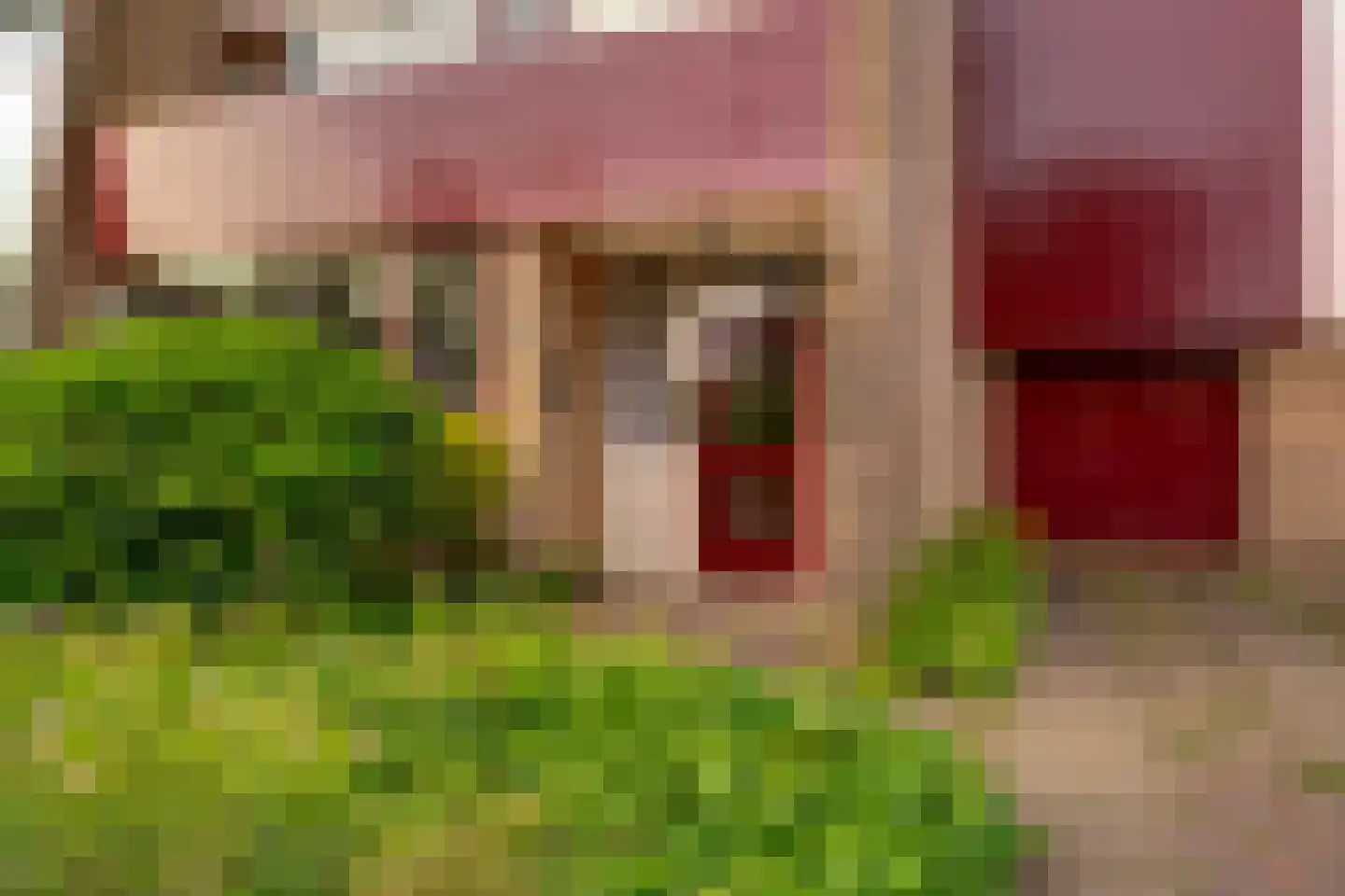 Brahmsstraat 35 Zevenaar thumbnail 4