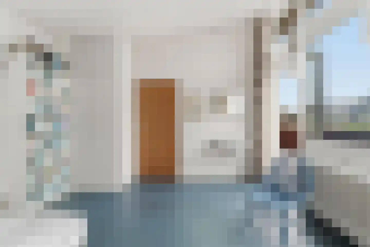 Brahmsstraat 35 Zevenaar thumbnail 40