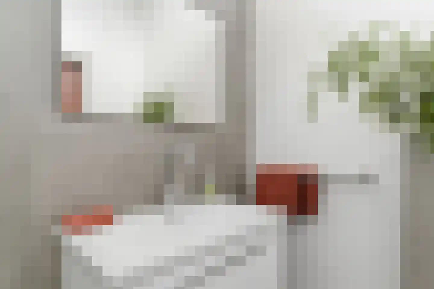 Brahmsstraat 35 Zevenaar thumbnail 41
