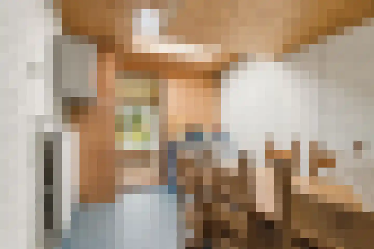 Brahmsstraat 35 Zevenaar thumbnail 43