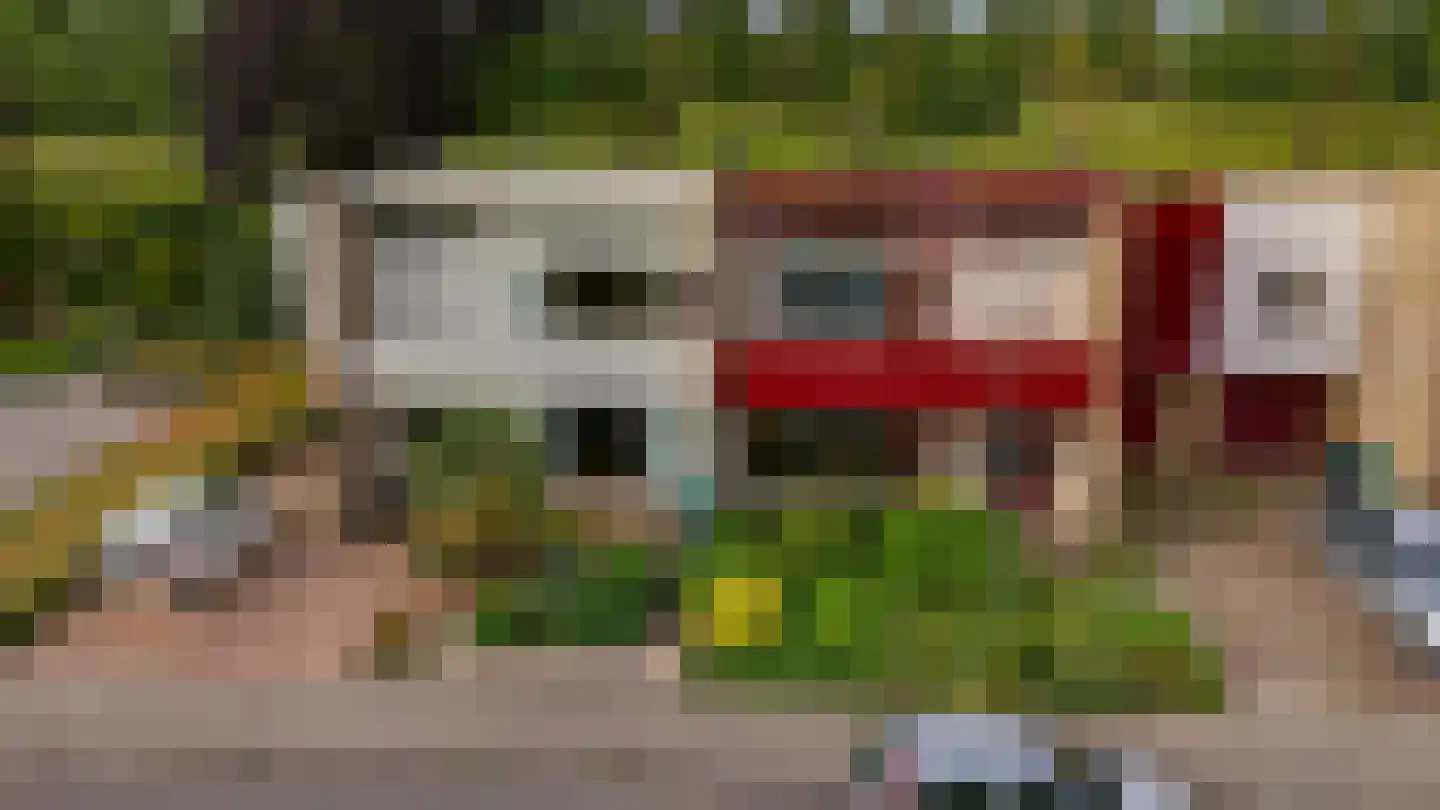 Brahmsstraat 35 Zevenaar thumbnail 6