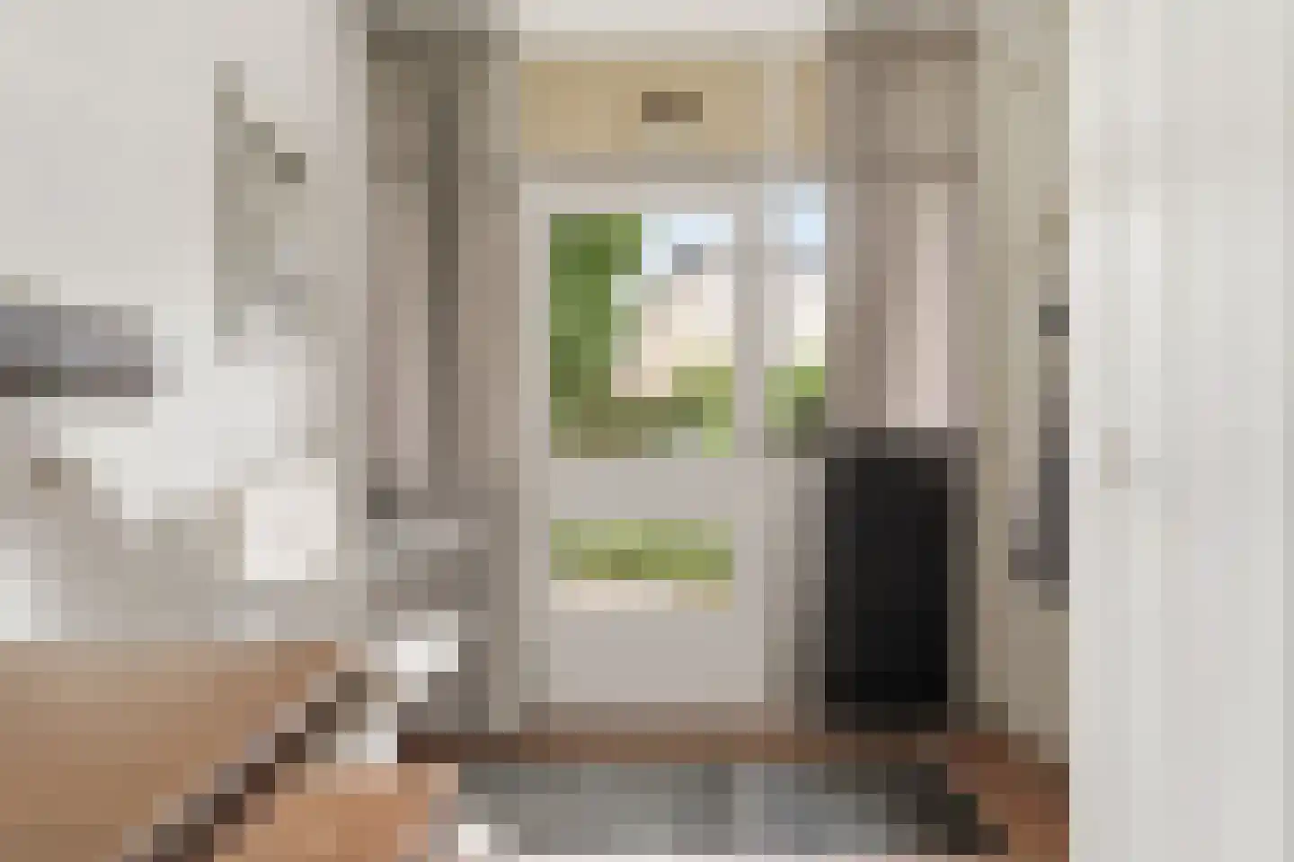 Brahmsstraat 35 Zevenaar thumbnail 7
