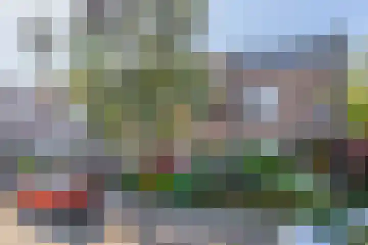 Brahmsstraat 4 in Lisse