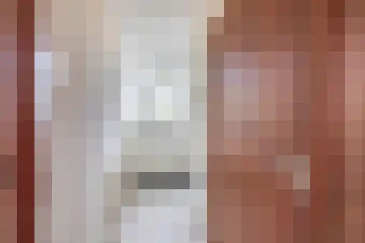 Brahmsstraat 4 Lisse thumbnail 14