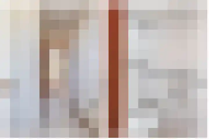 Brahmsstraat 4 Lisse thumbnail 15