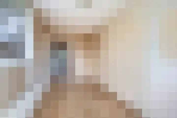 Brahmsstraat 4 Lisse thumbnail 23