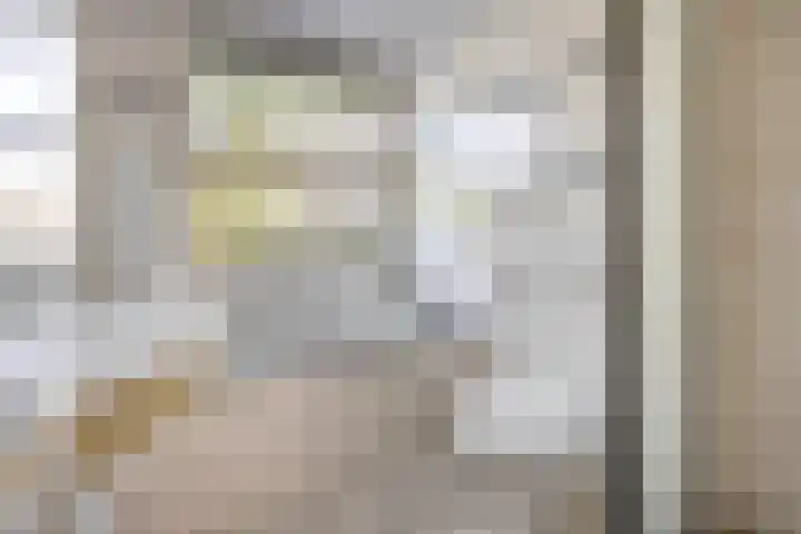Brahmsstraat 4 Lisse thumbnail 26