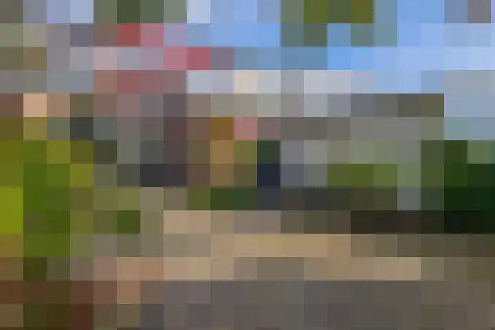 Brahmsstraat 4 Lisse thumbnail 34