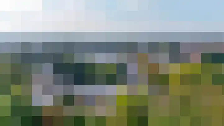 Brahmsstraat 4 Lisse thumbnail 41