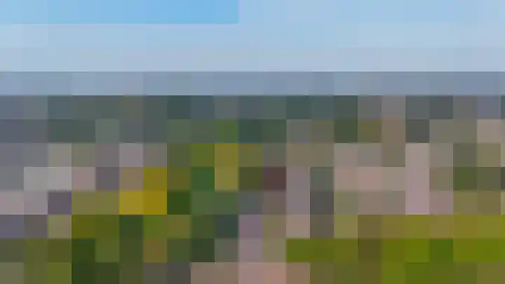 Brahmsstraat 4 Lisse thumbnail 42