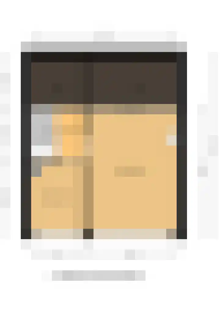 Brahmsstraat 4 Lisse thumbnail 53