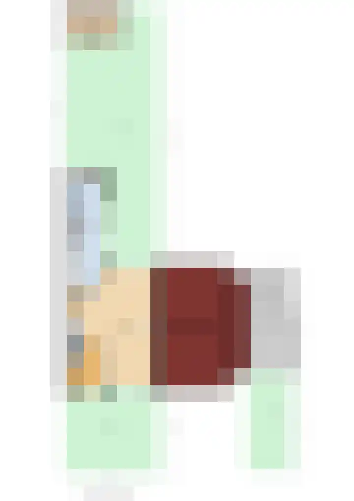 Brahmsstraat 4 Lisse thumbnail 57