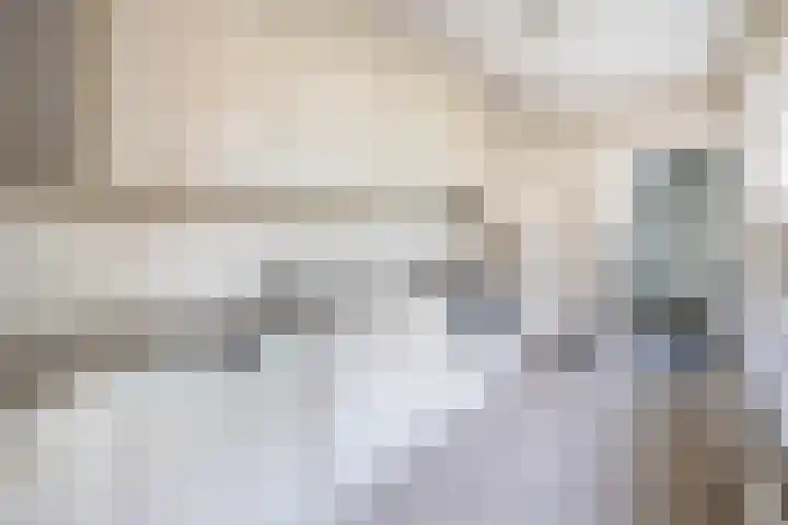 Brahmsstraat 4 Lisse thumbnail 8