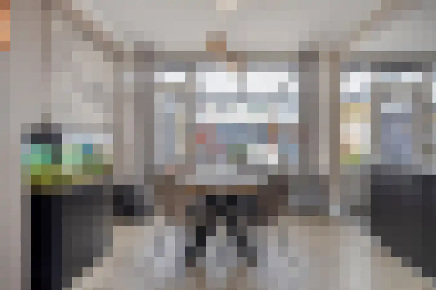 Brahmsstraat 4 Oosterhout thumbnail 11