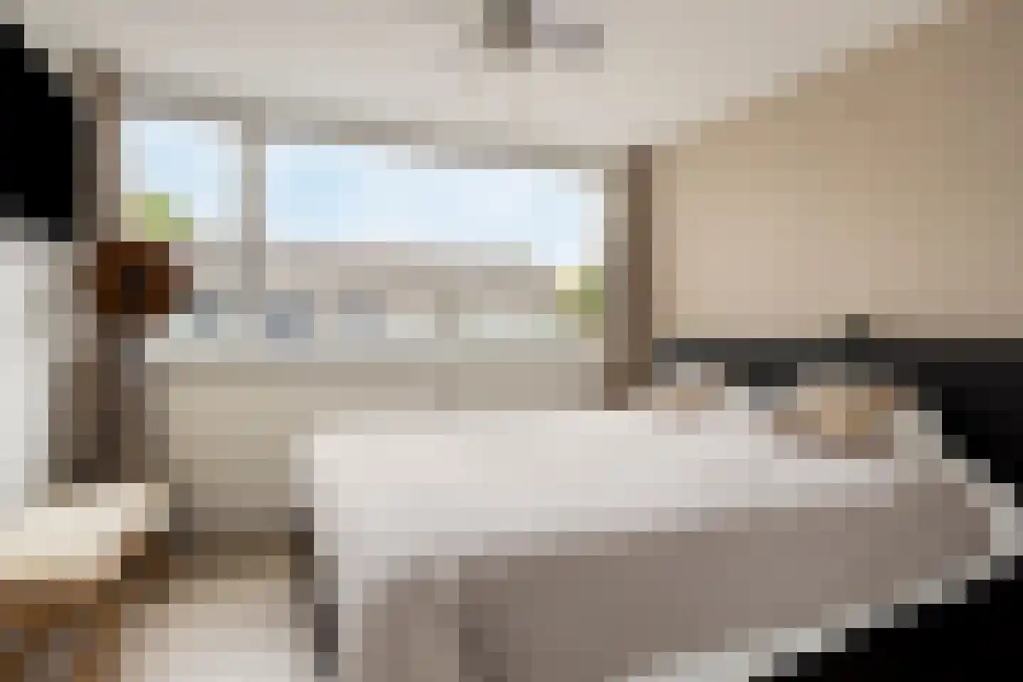 Brahmsstraat 4 Oosterhout thumbnail 16