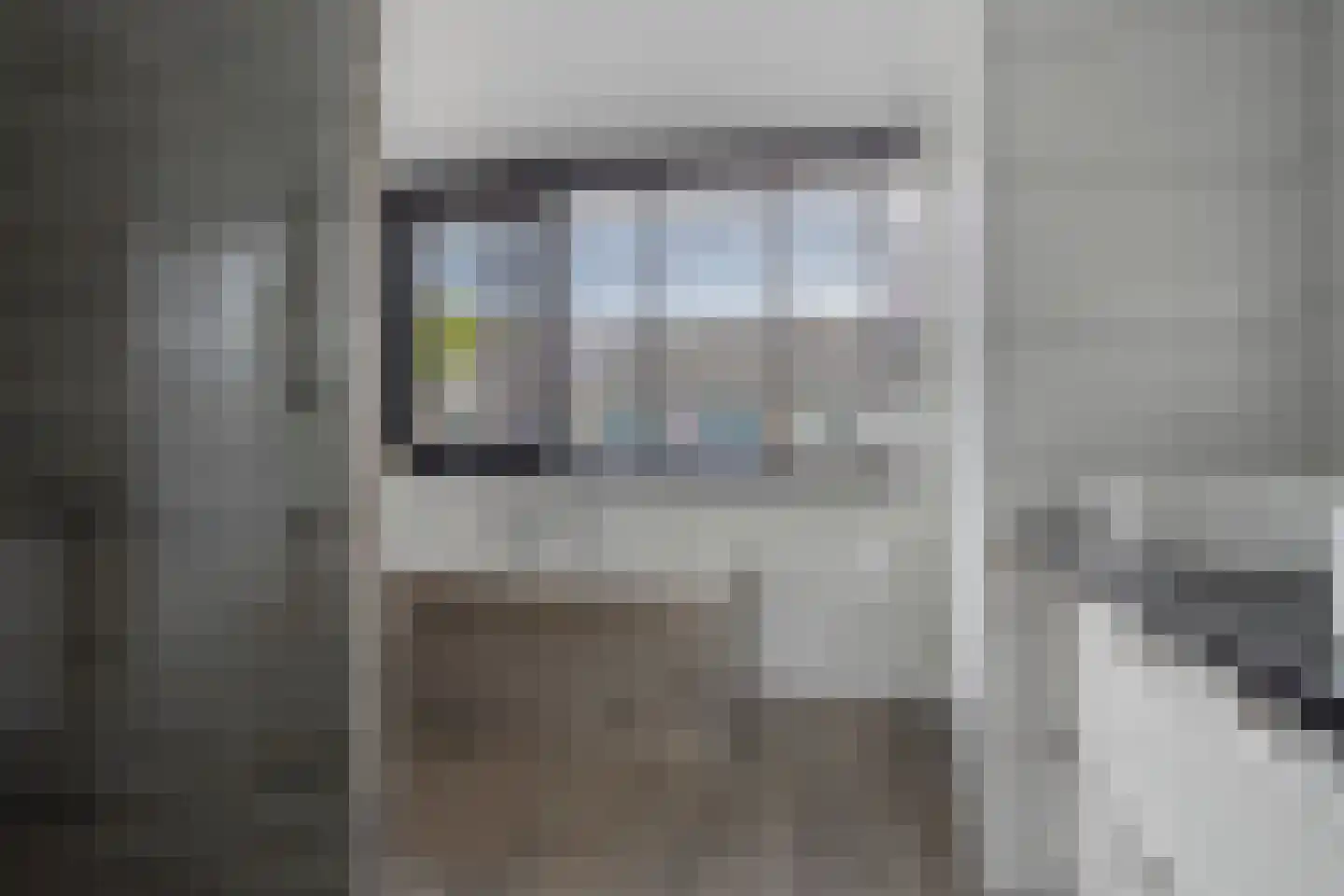Brahmsstraat 4 Oosterhout thumbnail 18