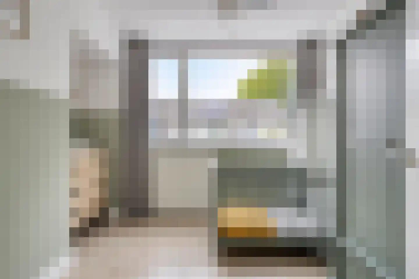 Brahmsstraat 4 Oosterhout thumbnail 21