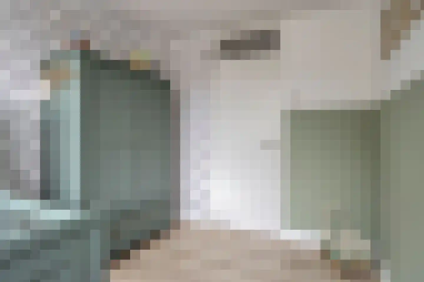 Brahmsstraat 4 Oosterhout thumbnail 22