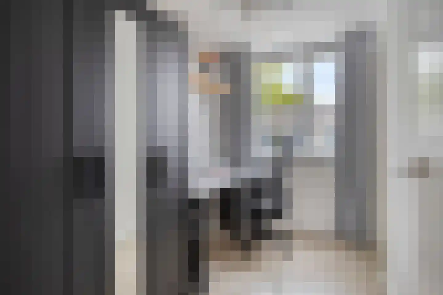 Brahmsstraat 4 Oosterhout thumbnail 23