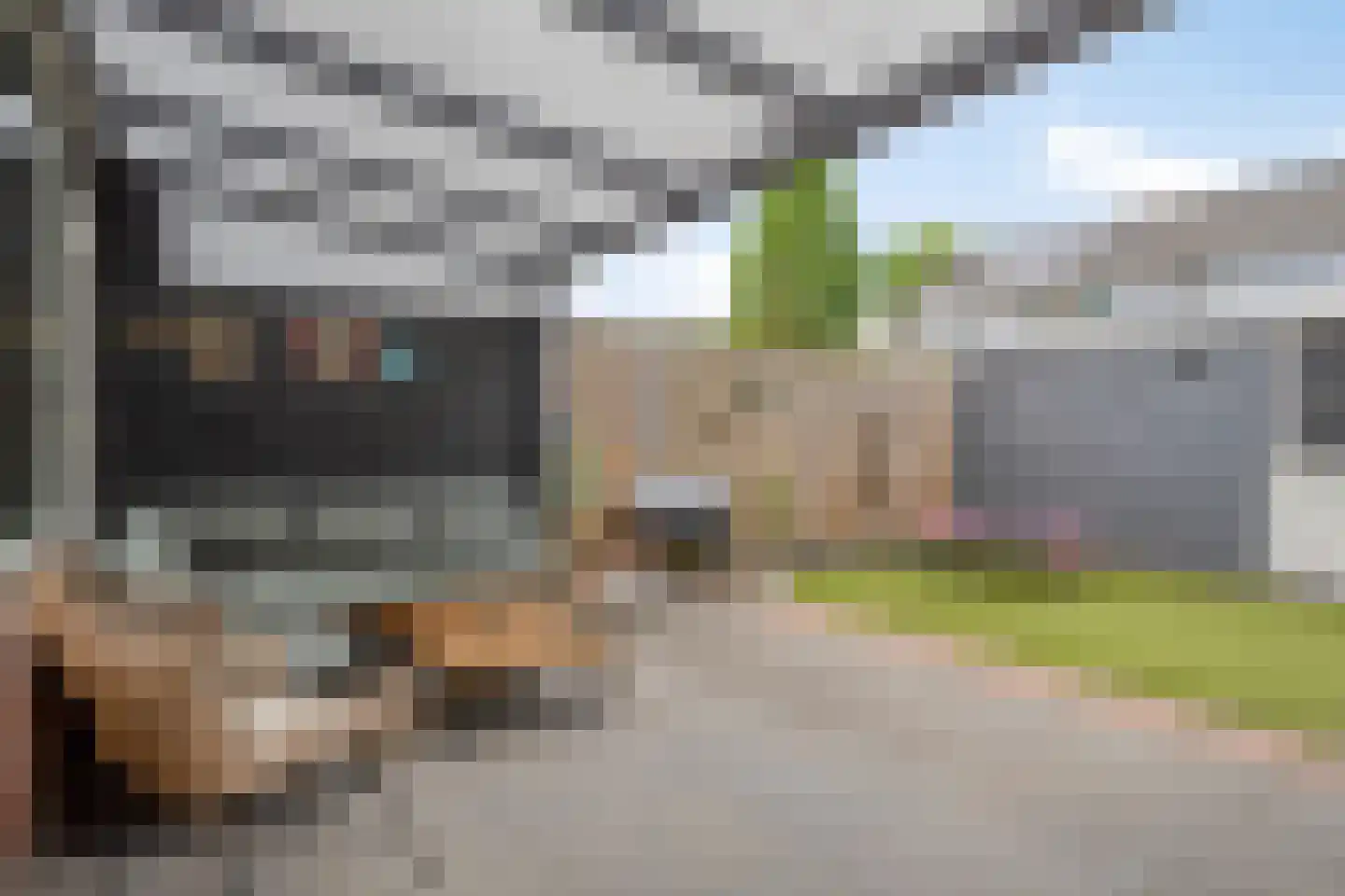 Brahmsstraat 4 Oosterhout thumbnail 27