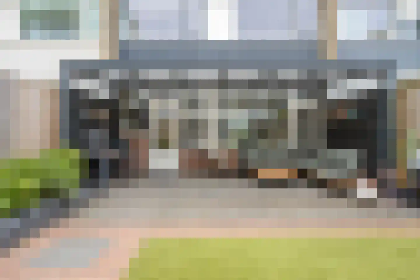 Brahmsstraat 4 Oosterhout thumbnail 29