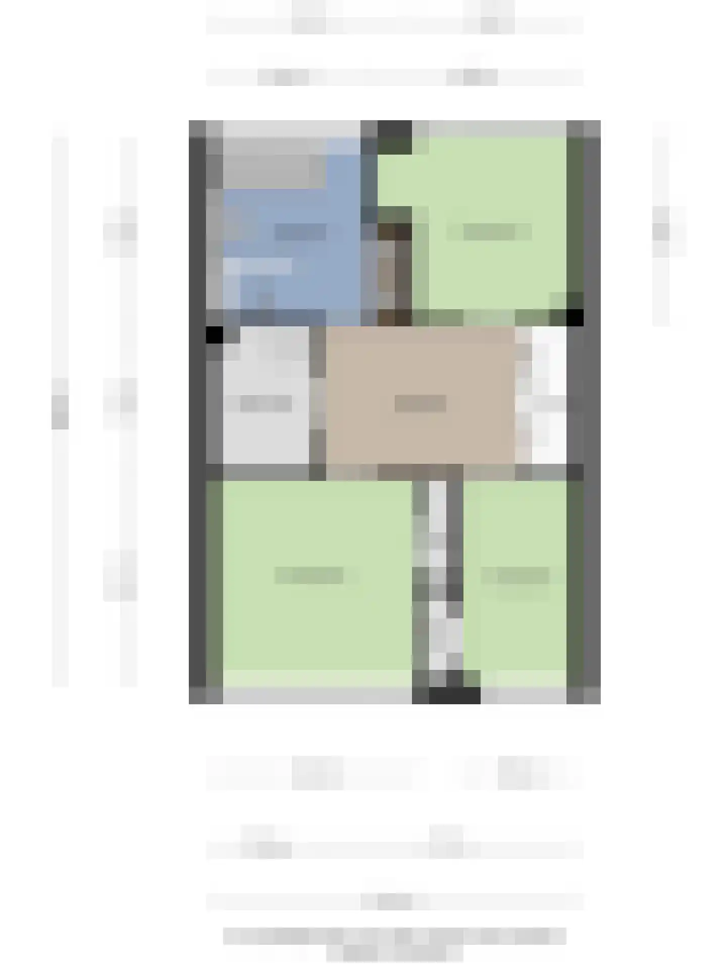 Brahmsstraat 4 Oosterhout thumbnail 35