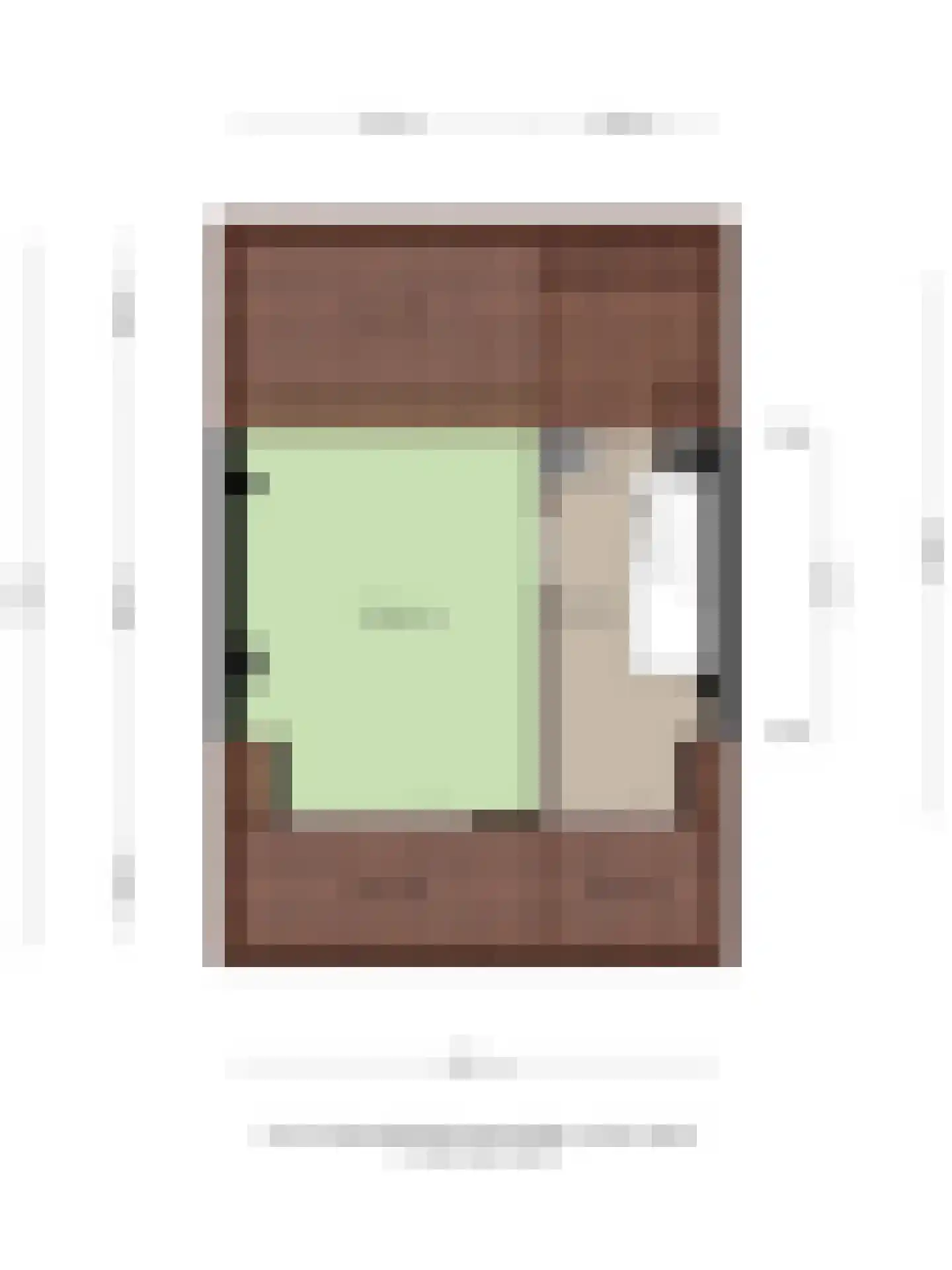 Brahmsstraat 4 Oosterhout thumbnail 36