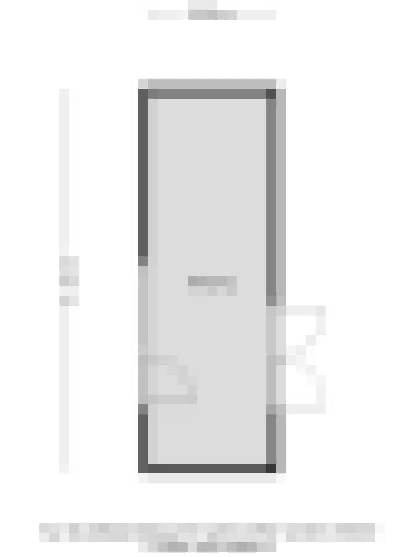 Brahmsstraat 4 Oosterhout thumbnail 37