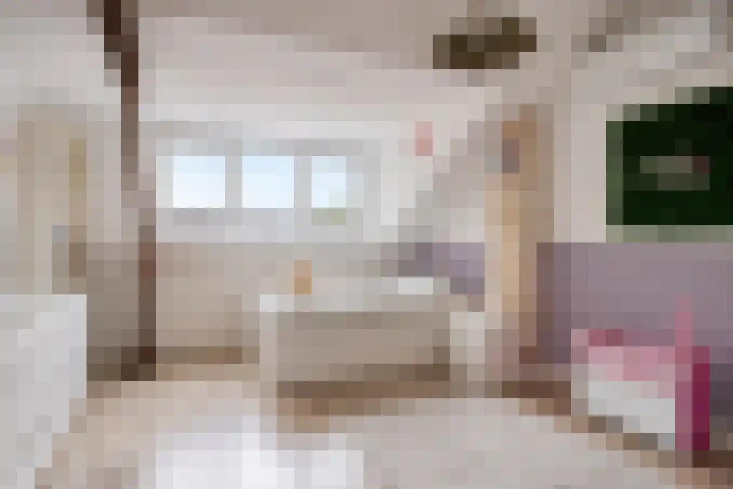 Brahmsstraat 4 Oosterhout thumbnail 4