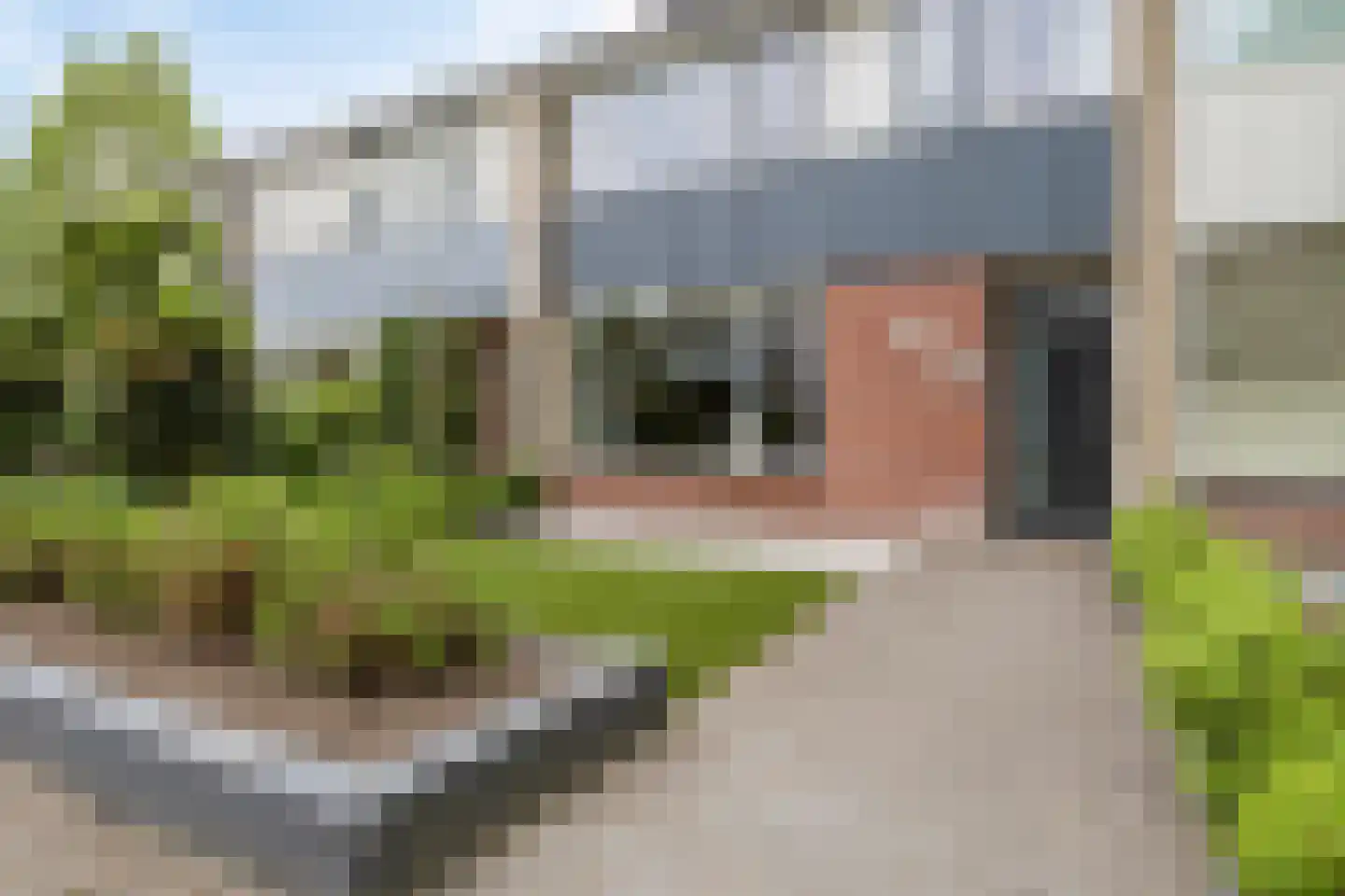 Brahmsstraat 4 Oosterhout thumbnail 5
