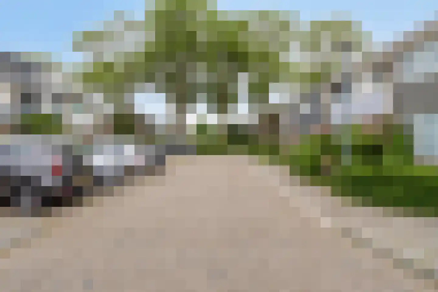 Brahmsstraat 4 Oosterhout thumbnail 6