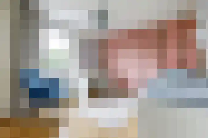 Brahmsstraat 4 Raamsdonksveer thumbnail 21