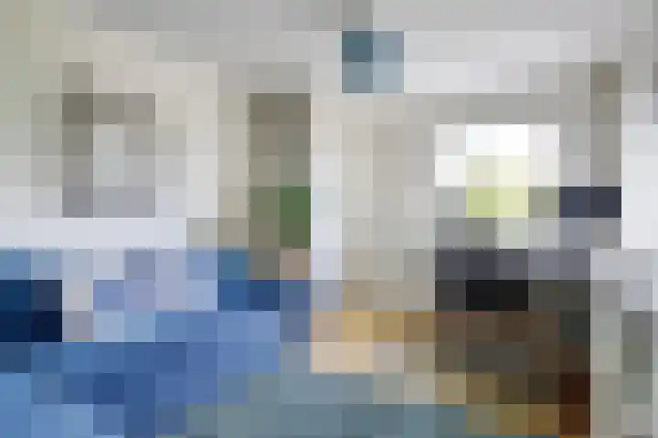Brahmsstraat 4 Raamsdonksveer thumbnail 23